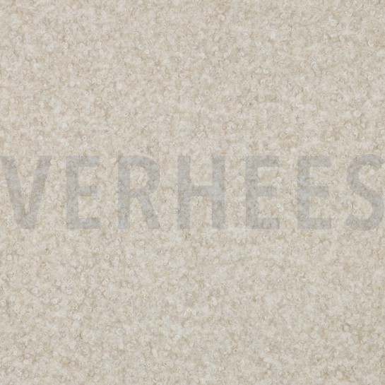 BOUCLÉ BEIGE MELIERT #7