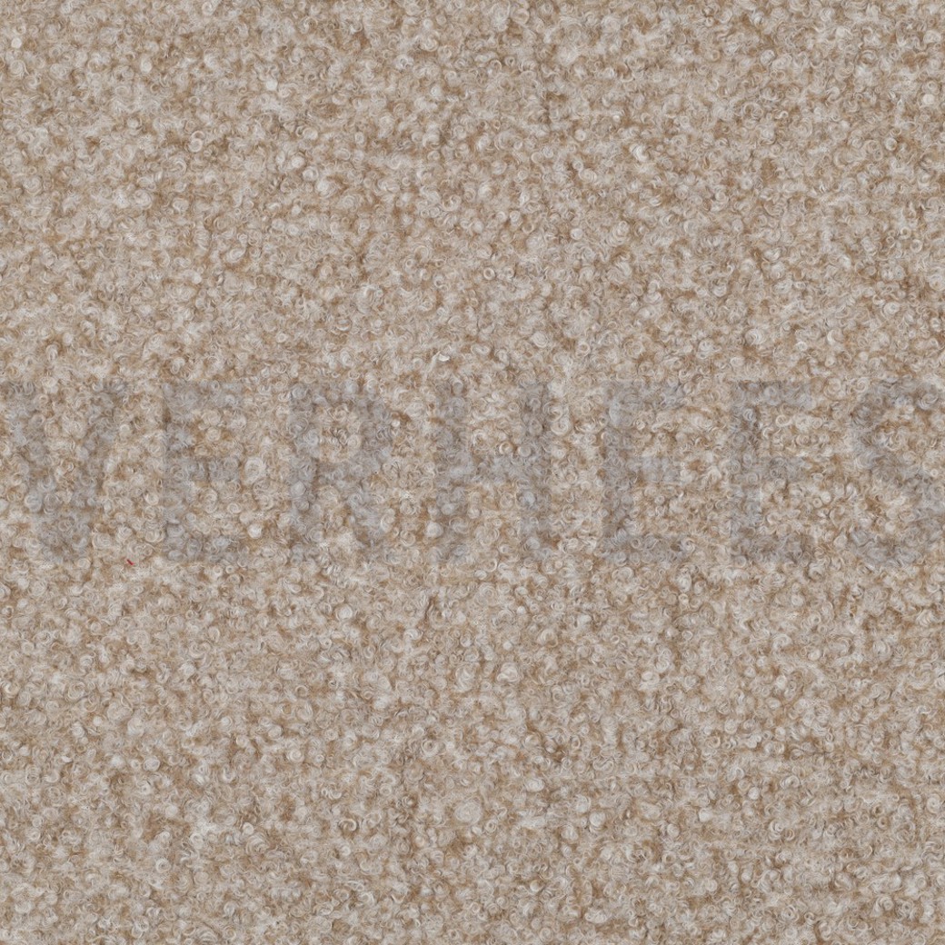 BOUCLE SAND MELANGE