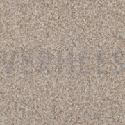 BOUCLE SAND MELANGE (thumbnail)