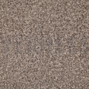 BOUCLE BROWN MELANGE (thumbnail)
