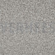 BOUCLE GREY MELANGE (thumbnail)