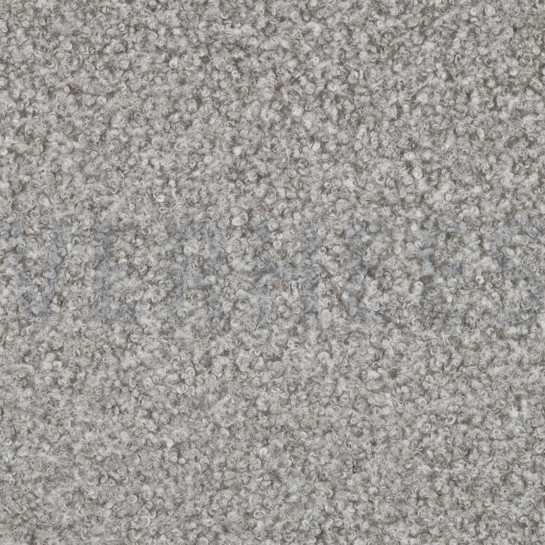 BOUCLÉ GRAU MELIERT #7