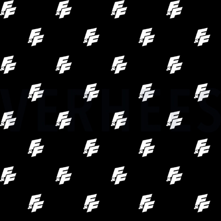 POPLIN FAST & FURIOUS BLACK (hover)