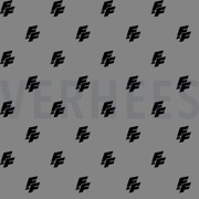 POPLIN FAST & FURIOUS ROCK GREY (thumbnail)