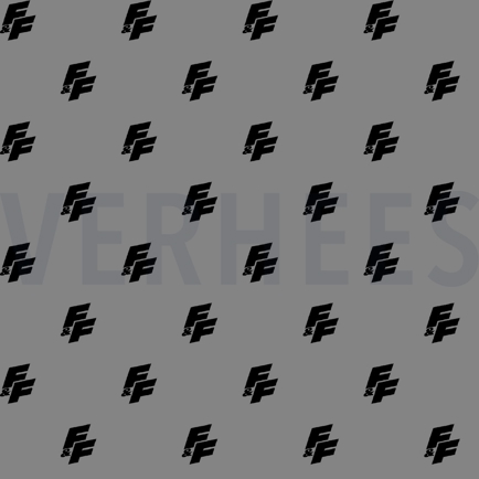 POPLIN FAST & FURIOUS ROCK GREY (hover)