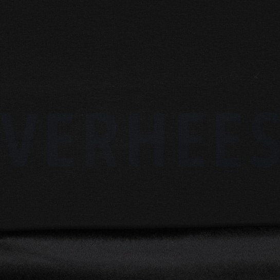 PURRING FUR BLACK #7