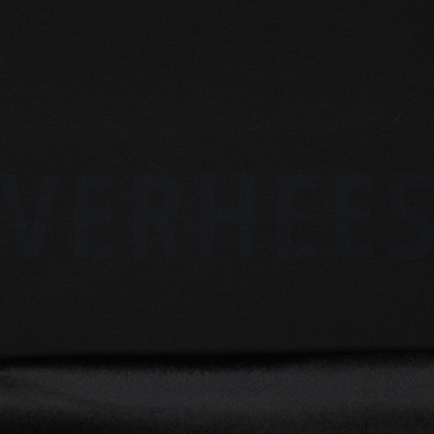 PURRING FUR BLACK (hover)