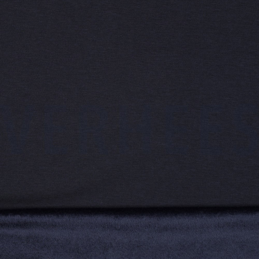 PURRING FUR NAVY (hover)