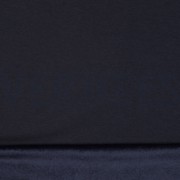 PURRING FUR NAVY (thumbnail)