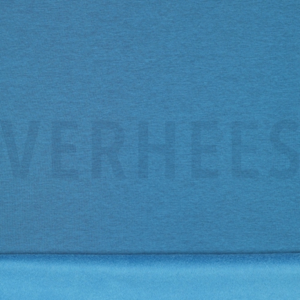 PURRING FUR PETROL (hover)