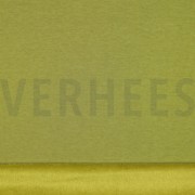 PURRING FUR OLIVE (thumbnail)