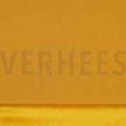 PURRING FUR OCHRE (thumbnail)