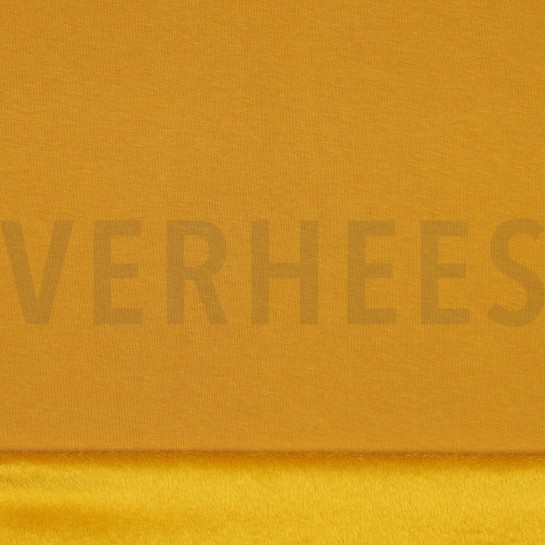 ALPENFLEECE OCKER #7