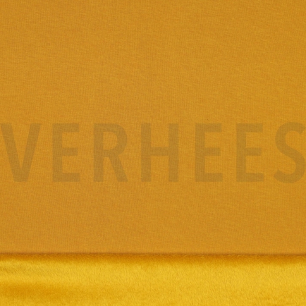 PURRING FUR OCHRE (hover)