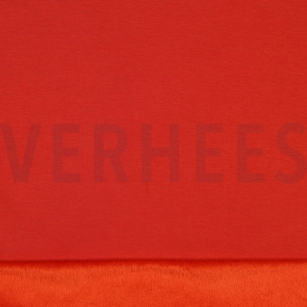 PURRING FUR RUST (hover)