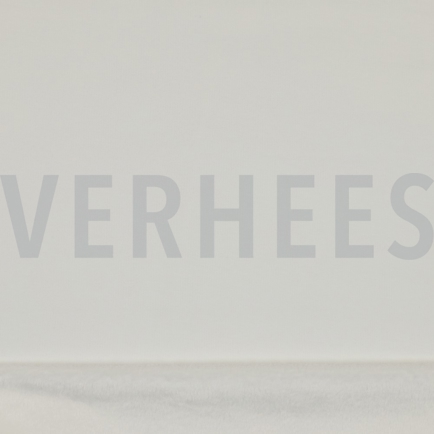 PURRING FUR ECRU (hover)