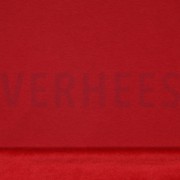 PURRING FUR RED (thumbnail)