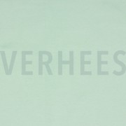 PURRING FUR MINT (thumbnail)