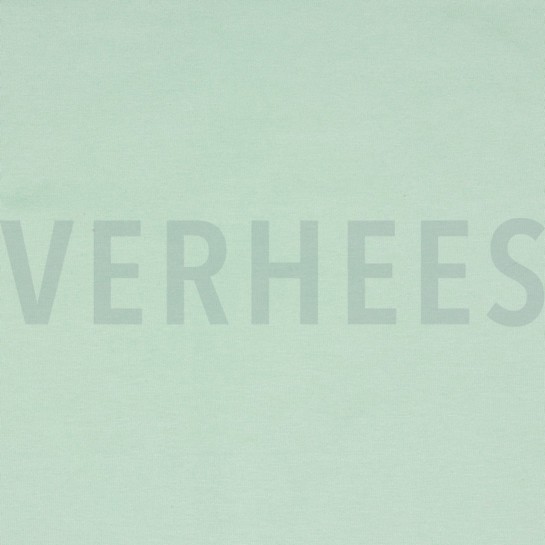 ALPENFLEECE MINZE #7