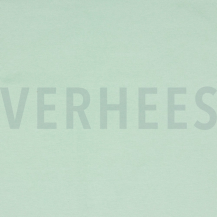 PURRING FUR MINT (hover)