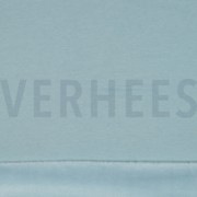 PURRING FUR BLUE (thumbnail)