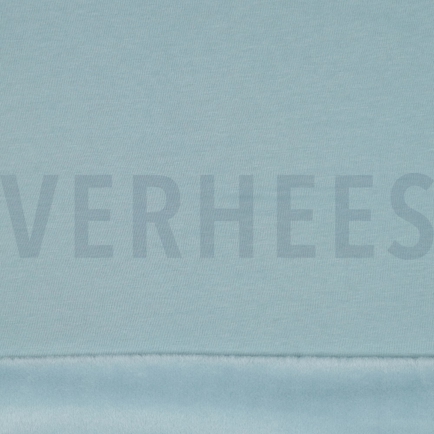 PURRING FUR BLUE (hover)