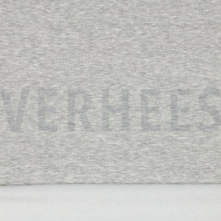 PURRING FUR LIGHT GREY MELANGE (hover)