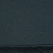 PURRING FUR DARK CYAN (thumbnail)