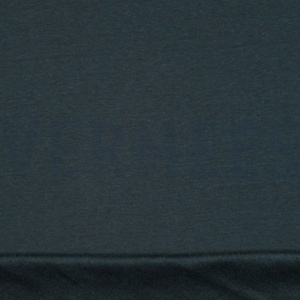 PURRING FUR DARK CYAN (hover)