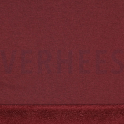 PURRING FUR BERRY (hover)