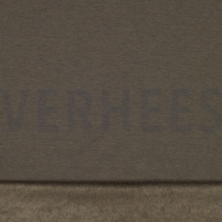 PURRING FUR MOSS GREEN (hover)