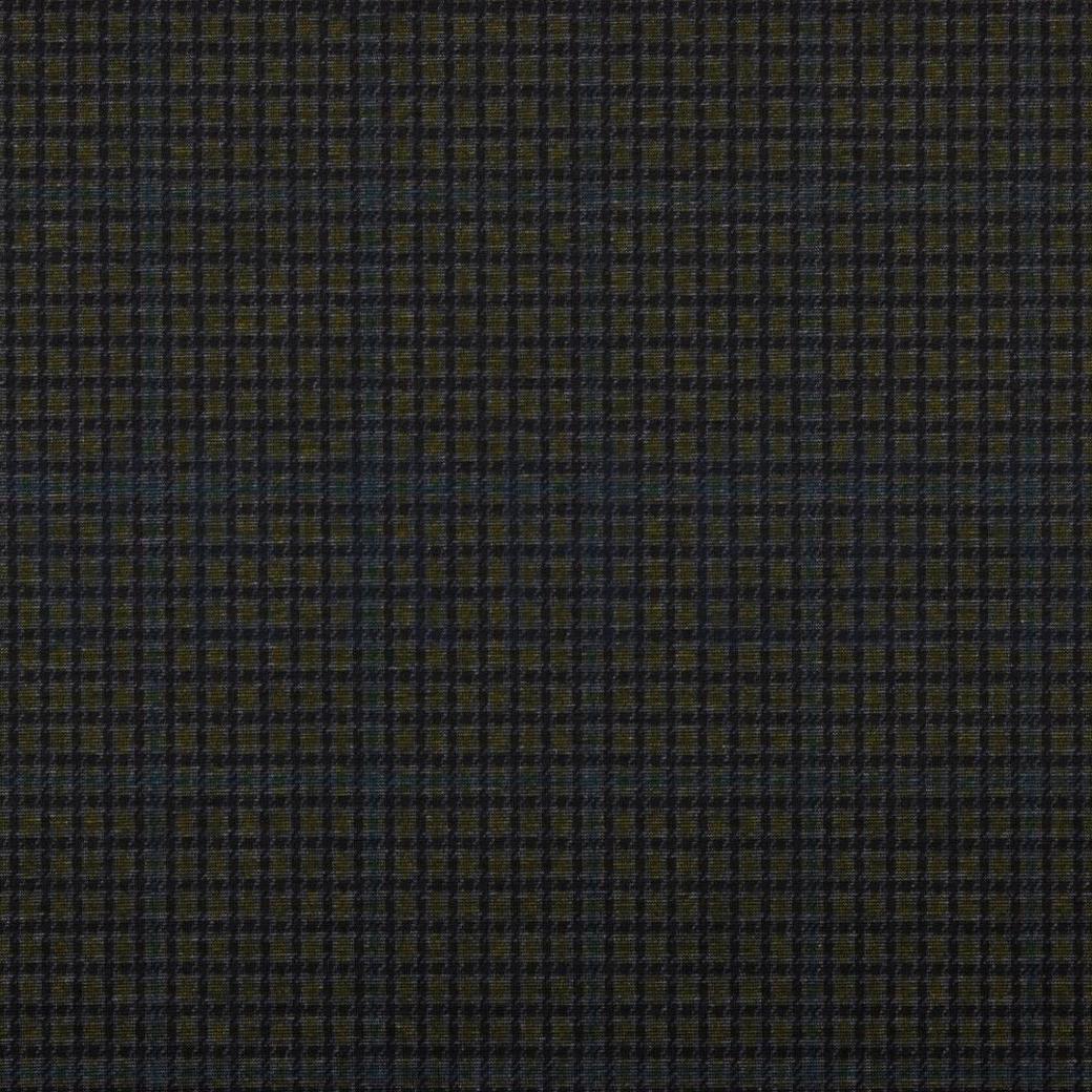 VICENZA GREY/AUBERGINE/BLUE