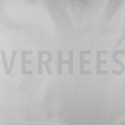 SILVERLOOK SILVER/BLACK (thumbnail)