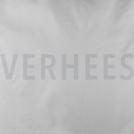 SILBERLOOK VERDUNKELUNGSSTOFF SILBER / SCHWARZ (hover)