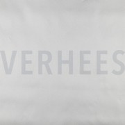 TWO SIDE SILVERLOOK SILVER (thumbnail)