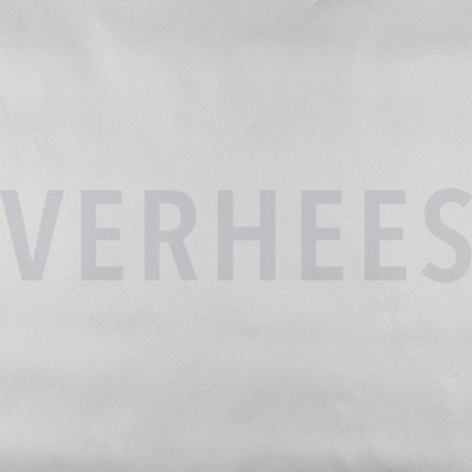 BEIDSEITIG SILBERFARBENER VERDUNKELUNGSSTOFF SILBER (hover)