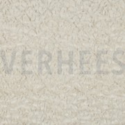 FAUX FUR ECRU (thumbnail)