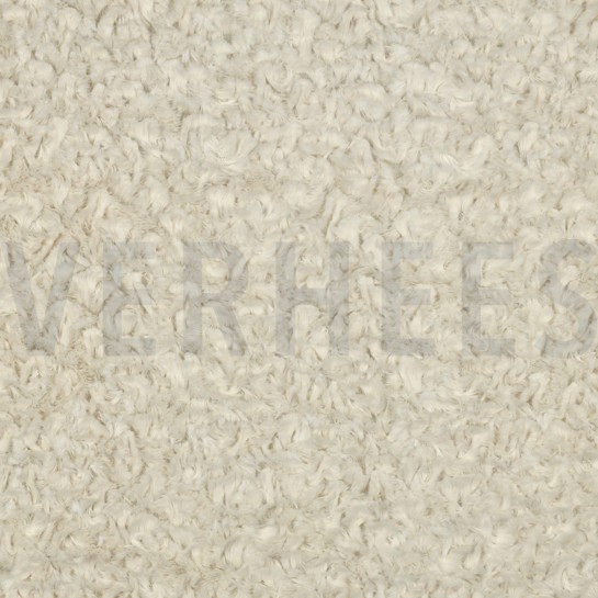 IMITATIEBONT ECRU #7