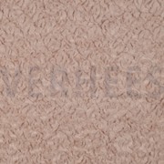 FAUX FUR ROSE (thumbnail)