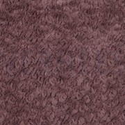 FAUX FUR MAUVE (thumbnail)