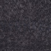 FAUX FUR GREY (thumbnail)