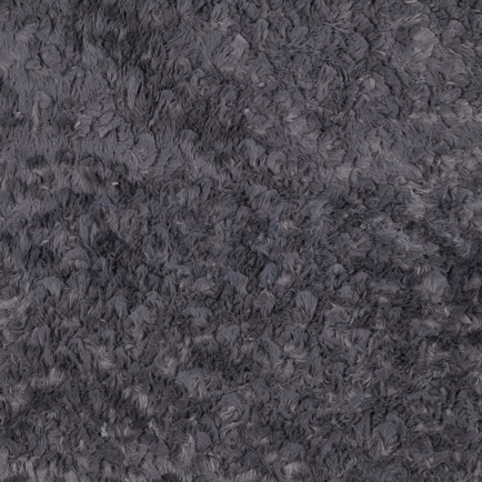 FAUX FUR GREY (hover)