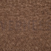 FAUX FUR MOCHA (thumbnail)