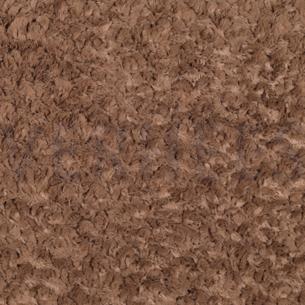 FAUX FUR MOCHA (hover)