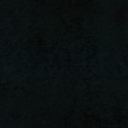 FAUX FUR BLACK (thumbnail)