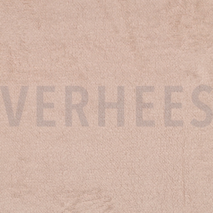 FAUX FUR ROSE (hover)