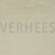FAUX FUR BEIGE (thumbnail)