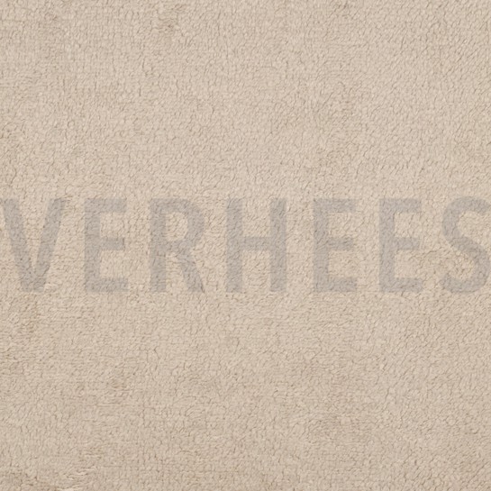 IMITATIEBONT BEIGE #7