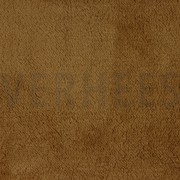 FAUX FUR CAMEL (thumbnail)