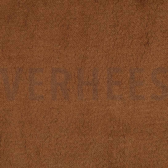 IMITATIEBONT CAMEL #7